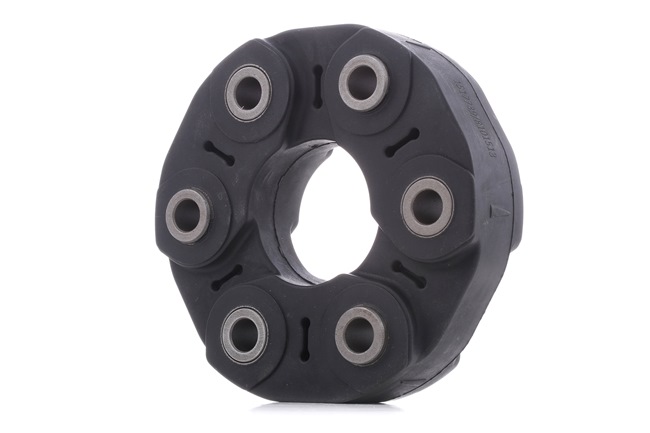 Propshaft Joint RIDEX 1427J0020 1427J0020 - photo 1