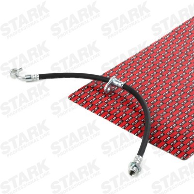 Brake Hose Stark SKBH-0820462 SKBH-0820462 - photo 2