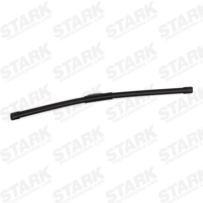 Wiper Blade Stark SKWIB-09440754 SKWIB-09440754 - photo 4