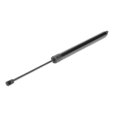 Gas Spring, boot-/cargo area RIDEX 219G0430 219G0430 - photo 3