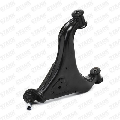 Control Arm Stark SKCA-0050641 SKCA-0050641 - photo 4