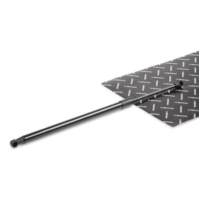 Gas Spring, boot-/cargo area RIDEX 219G0807 219G0807 - photo 2