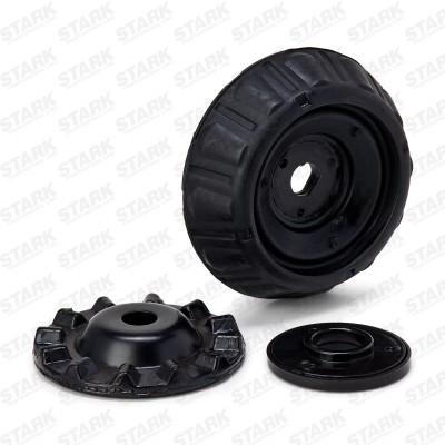Strut Support Bearing Front Stark SKSS-0671415 SKSS-0671415 - photo 2