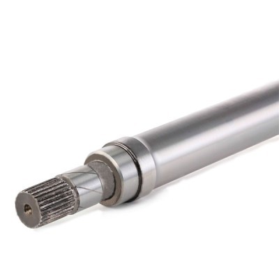 Drive Shaft RIDEX 13D0068 13D0068 - photo 7