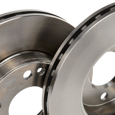 Brake Disc RIDEX 82B0956 82B0956 - photo 11