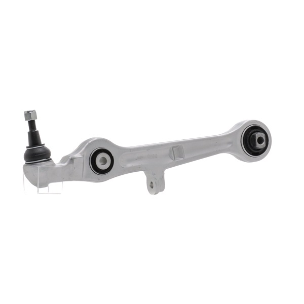 Control Arm Stark SKCA-0050037 SKCA-0050037 - photo 1