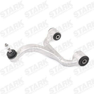 Control Arm Stark SKCA-0050236 SKCA-0050236 - photo 8
