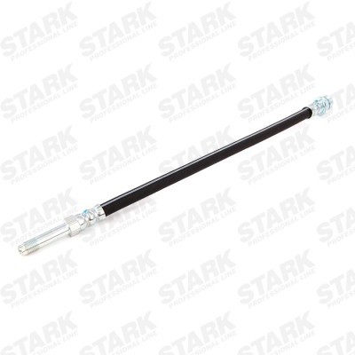 Brake Hose Stark SKBH-0820080 SKBH-0820080 - photo 2