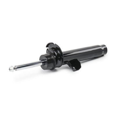 Shock Absorber RIDEX 854S2445 854S2445 - photo 4