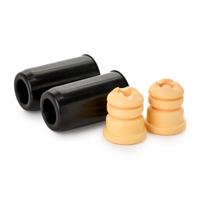 Dust Cover Kit, shock absorber RIDEX 919D0060 919D0060 - photo 6