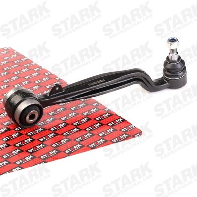 Control Arm Stark SKCA-0050657 SKCA-0050657 - photo 3