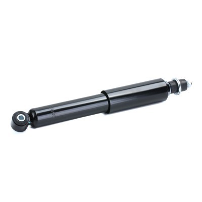 Shock Absorber RIDEX 854S1246 854S1246 - photo 4