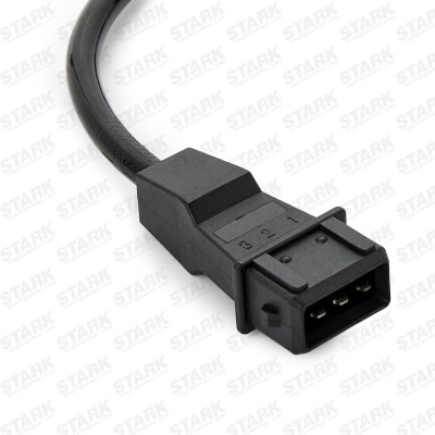 Knock Sensor Stark SKKS-0400006 SKKS-0400006 - photo 7