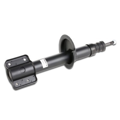 Shock Absorber RIDEX 854S1041 854S1041 - photo 3