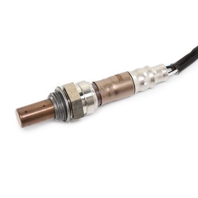 Lambda (Oxygen) Sensor RIDEX 3922L0182P 3922L0182P - photo 3