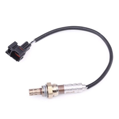 Lambda (Oxygen) Sensor RIDEX 3922L0245P 3922L0245P - photo 3