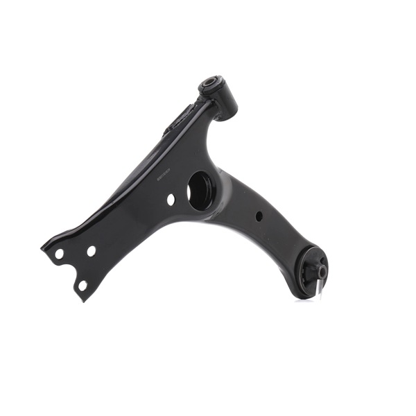 Control Arm Stark SKCA-0050710 SKCA-0050710 - photo 1