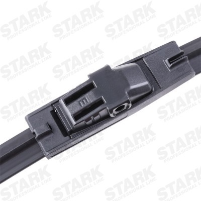 Wiper Blade Stark SKWIB-0940259 SKWIB-0940259 - photo 4