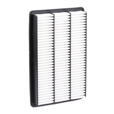 Air Filter RIDEX 8A0178 8A0178 - photo 5