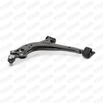 Control Arm Stark SKCA-00561155 SKCA-00561155 - photo 4