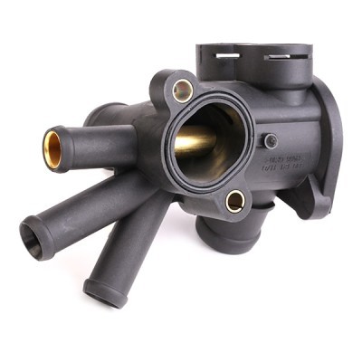 Coolant Flange RIDEX 3219C0018 3219C0018 - photo 4
