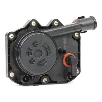 Crankcase Ventilation (PCV) Valve RIDEX 3886V0054 3886V0054 - photo 3