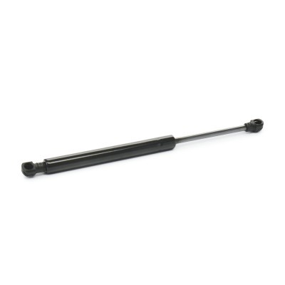 Gas Spring, boot-/cargo area RIDEX 219G1218 219G1218 - photo 3
