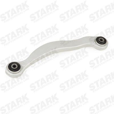 Control Arm Stark SKCA-0051720 SKCA-0051720 - photo 3