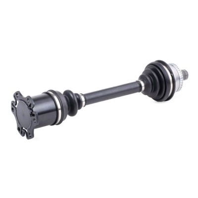 Drive Shaft RIDEX 13D0477 13D0477 - photo 4