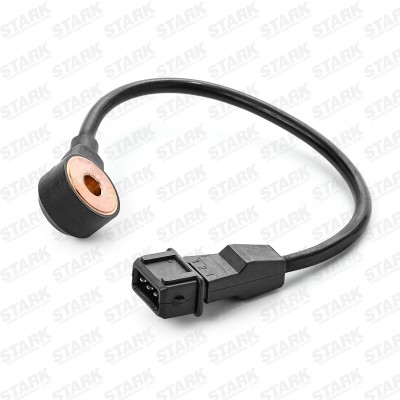 Knock Sensor Stark SKKS-0400037 SKKS-0400037 - photo 5
