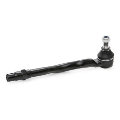 Suspension Kit RIDEX 772S0270 772S0270 - photo 10