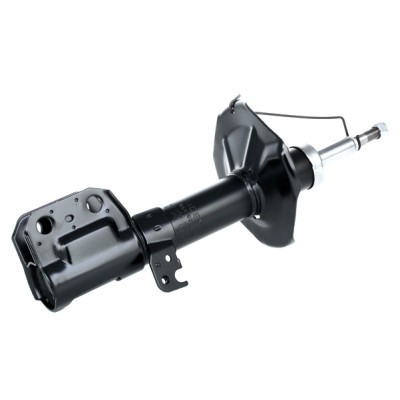 Shock Absorber RIDEX 854S0211 854S0211 - photo 3