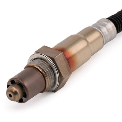 Lambda (Oxygen) Sensor RIDEX 3922L0056 3922L0056 - photo 4