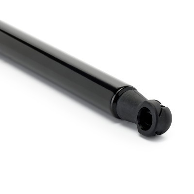 Gas Spring, boot-/cargo area RIDEX 219G1262 219G1262 - photo 5