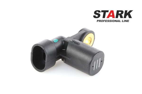 ABS Sensor Stark SKWSS-0350294 SKWSS-0350294 - photo 1