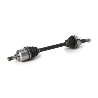 Drive Shaft RIDEX 13D1021 13D1021 - photo 4