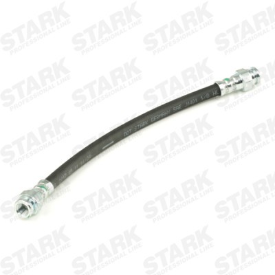 Brake Hose Stark SKBH-0820107 SKBH-0820107 - photo 4