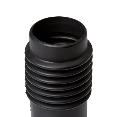 Dust Cover Kit, shock absorber RIDEX 919D0304 919D0304 - photo 8