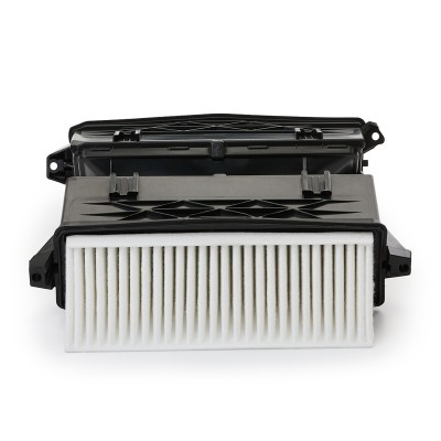 Air Filter RIDEX 8A0543P 8A0543P - photo 5