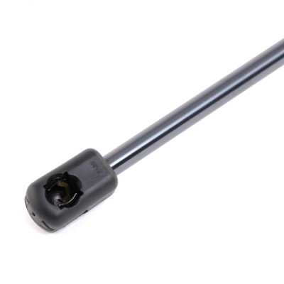 Gas Spring, boot-/cargo area RIDEX 219G0754 219G0754 - photo 5