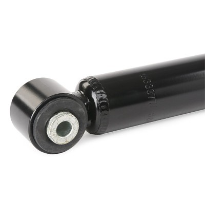 Shock Absorber RIDEX 854S0020 854S0020 - photo 6