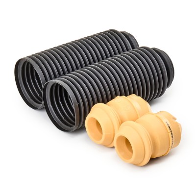 Dust Cover Kit, shock absorber RIDEX 919D0340 919D0340 - photo 4