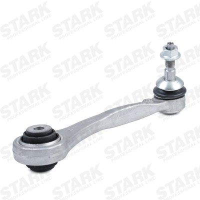 Control Arm Stark SKCA-0051399 SKCA-0051399 - photo 7