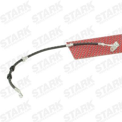 Brake Hose Stark SKBH-0820537 SKBH-0820537 - photo 2