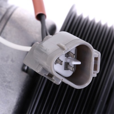 Compressor, Air Conditioning 447K0341 - photo 6
