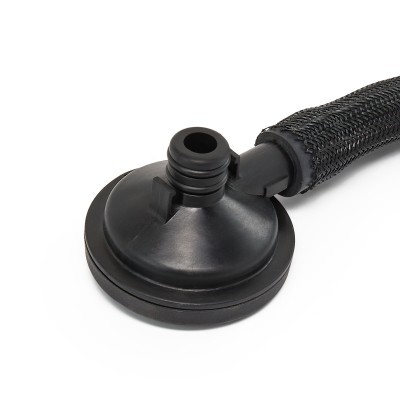 Crankcase Ventilation (PCV) Valve RIDEX 3886V0160 3886V0160 - photo 5