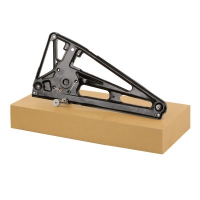 Window Regulator RIDEX 1561W0588 1561W0588 - photo 2