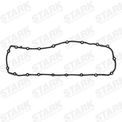 Oil Pan Gasket Stark SKGO-0700034 SKGO-0700034 - photo 2