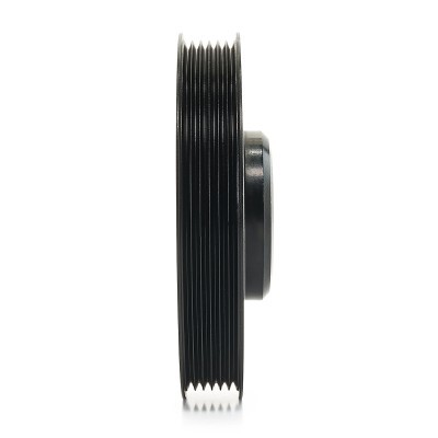 Belt Pulley, crankshaft RIDEX 3213B0048 3213B0048 - photo 4