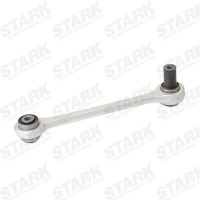 Control Arm Stark SKCA-0051592 SKCA-0051592 - photo 4
